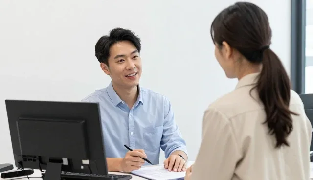 室内设计材料使用中的质量把控要点解析