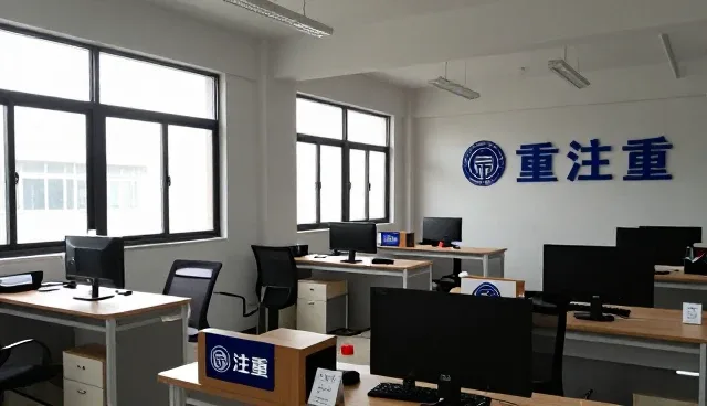 东莞市横沥李志红装饰材料店打造社区服务站下的装修施工等解决方案