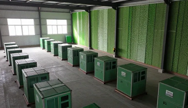 装修施工阶段的维护建议与关键注意事项