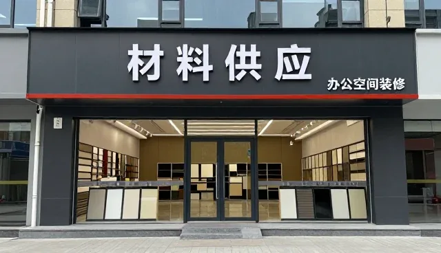 装饰材料日常使用与维护的注意事项