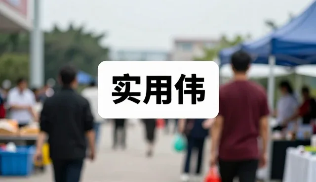 装修施工中材料使用与维护的关键要点